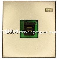 CX1025DƬ